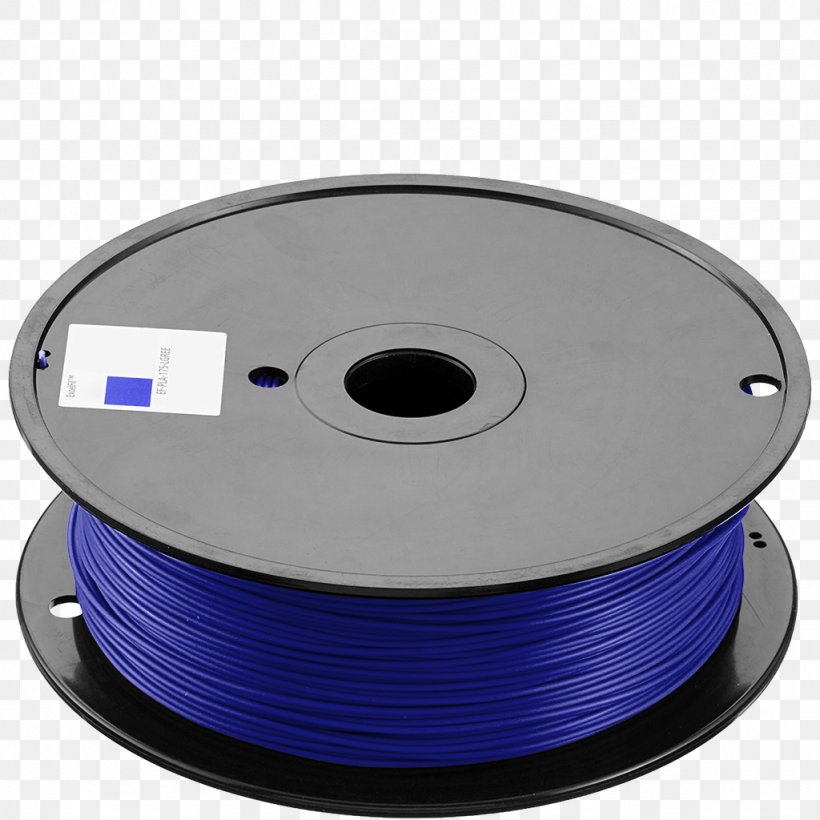 3D Printing Filament Polylactic Acid Acrylonitrile Butadiene Styrene, PNG, 1024x1024px, 3d Computer Graphics, 3d Printing, 3d Printing Filament, Acrylonitrile Butadiene Styrene, Computer Hardware Download Free