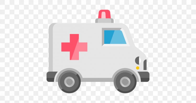 Ambulance, PNG, 1200x630px, Ambulance, Brand, Cartoon, Emergency, Emergency Vehicle Download Free