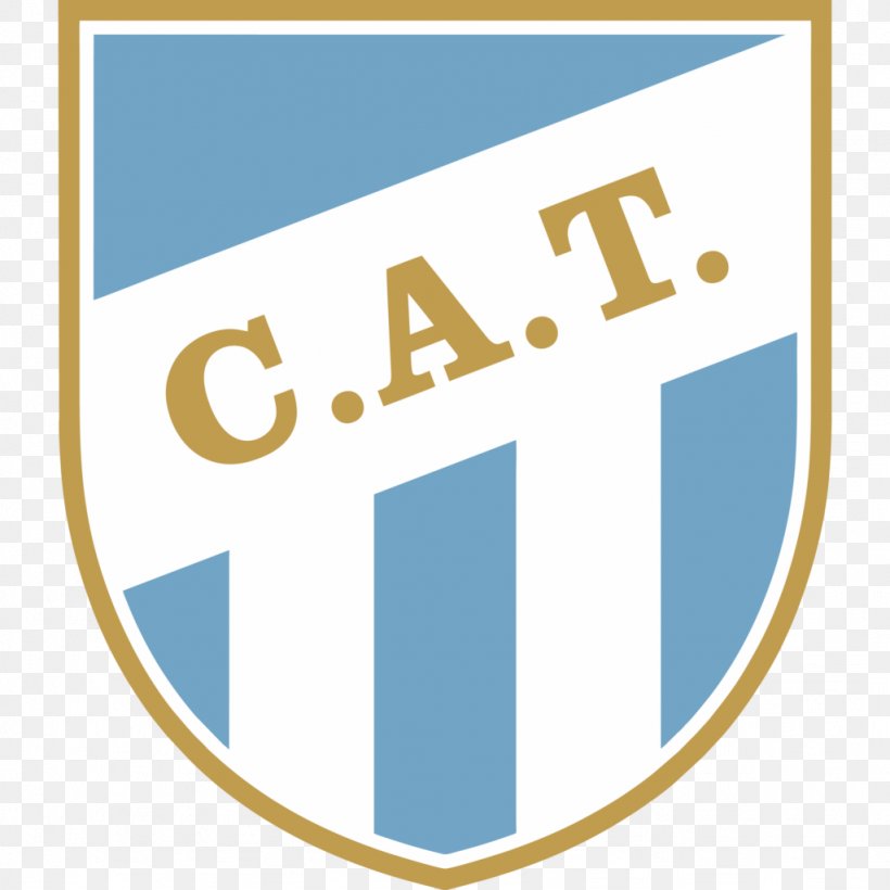 Atlético Tucumán San Miguel De Tucumán Copa Libertadores 2017–18 Argentine Primera División Club Atlético Tigre, PNG, 1024x1024px, Copa Libertadores, Area, Blue, Brand, Football Download Free