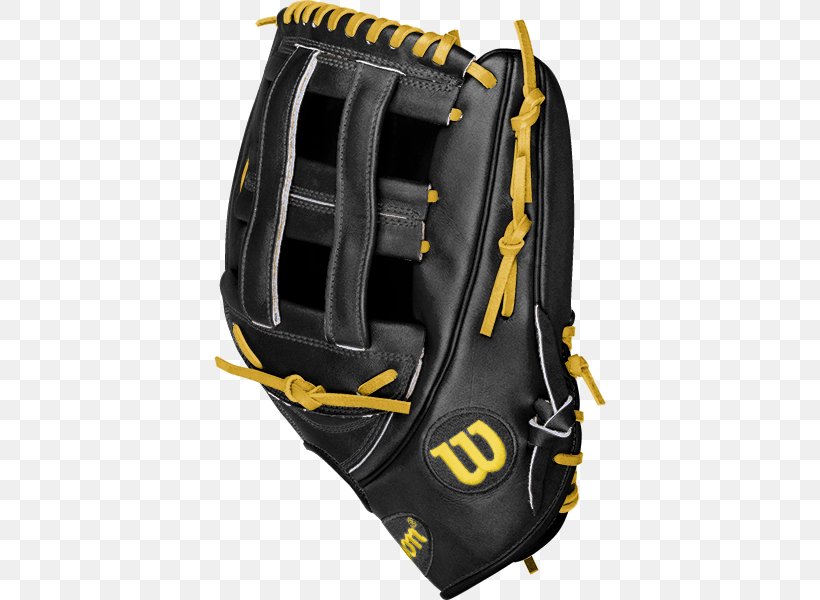 Baseball Glove Wilson Sporting Goods MLB Golf, PNG, 600x600px, Baseball Glove, Backpack, Bag, Baseball, Baseball Equipment Download Free