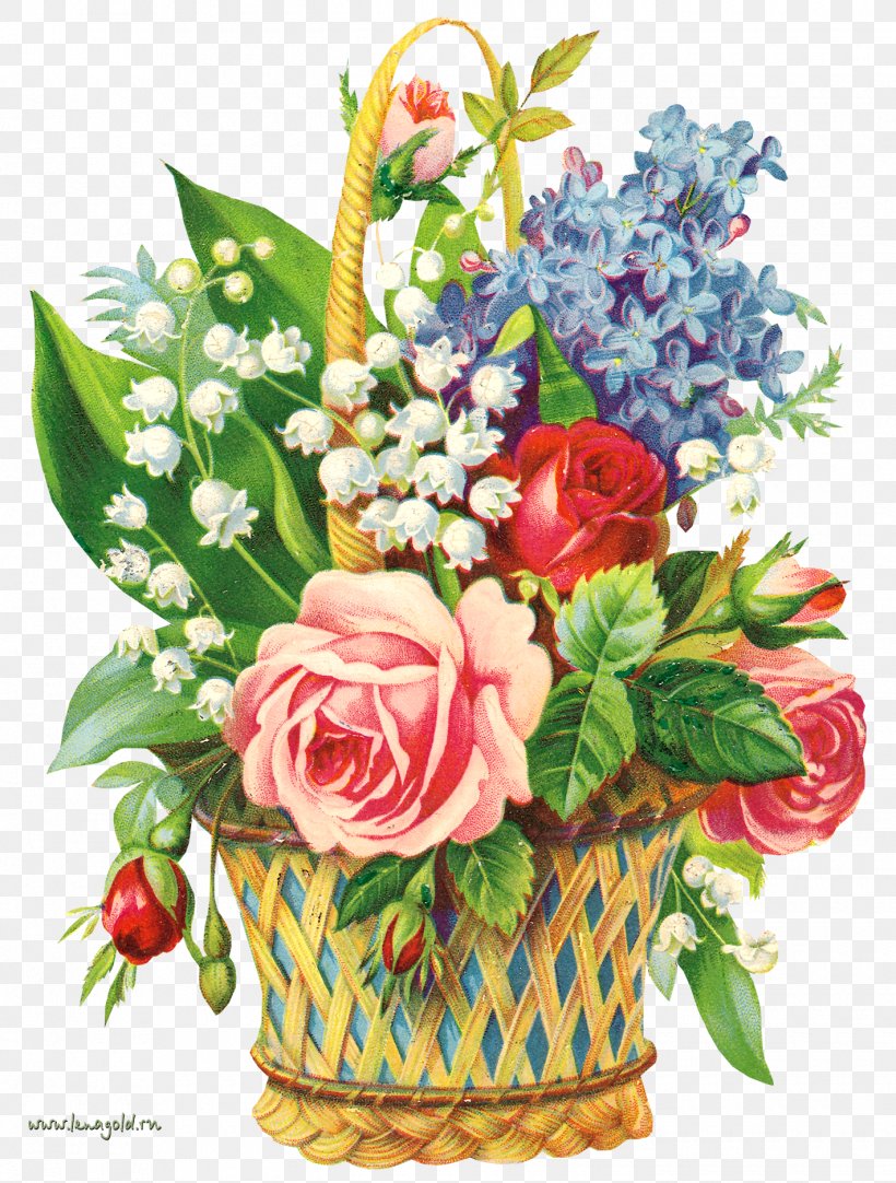 Birthday Grandmother Holiday Ansichtkaart Jubileum, PNG, 1420x1875px, Birthday, Ansichtkaart, Artificial Flower, Cut Flowers, Daytime Download Free