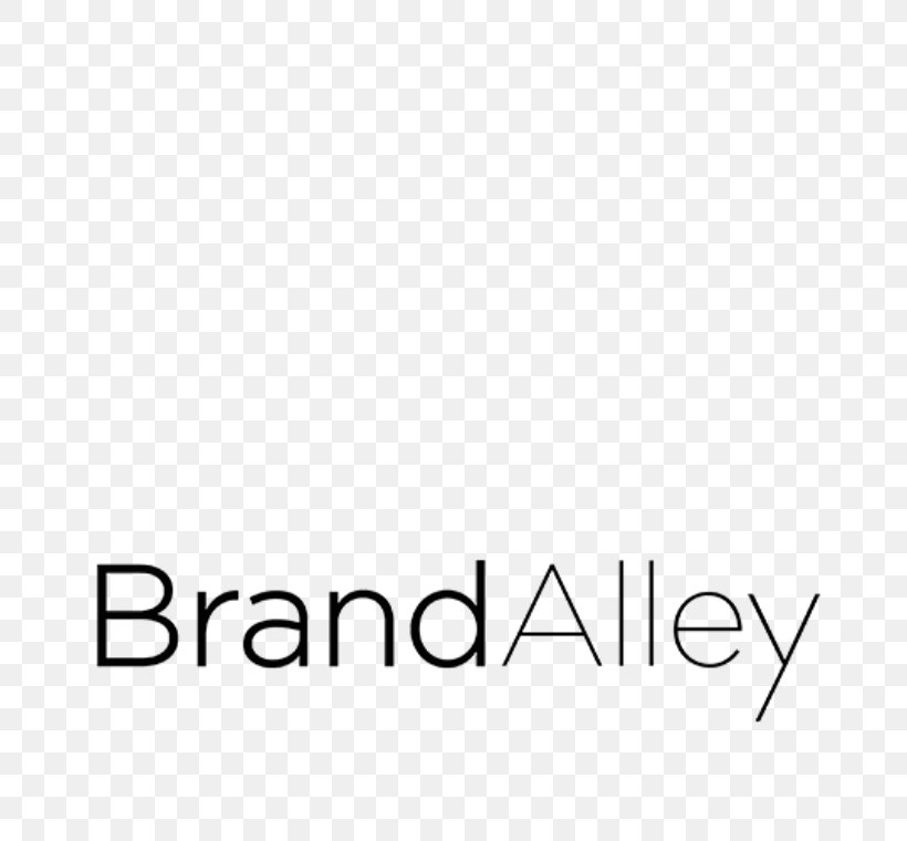 Brandalley E-commerce Empresa Sales, PNG, 760x760px, Brandalley, Area, Black, Black And White, Brand Download Free