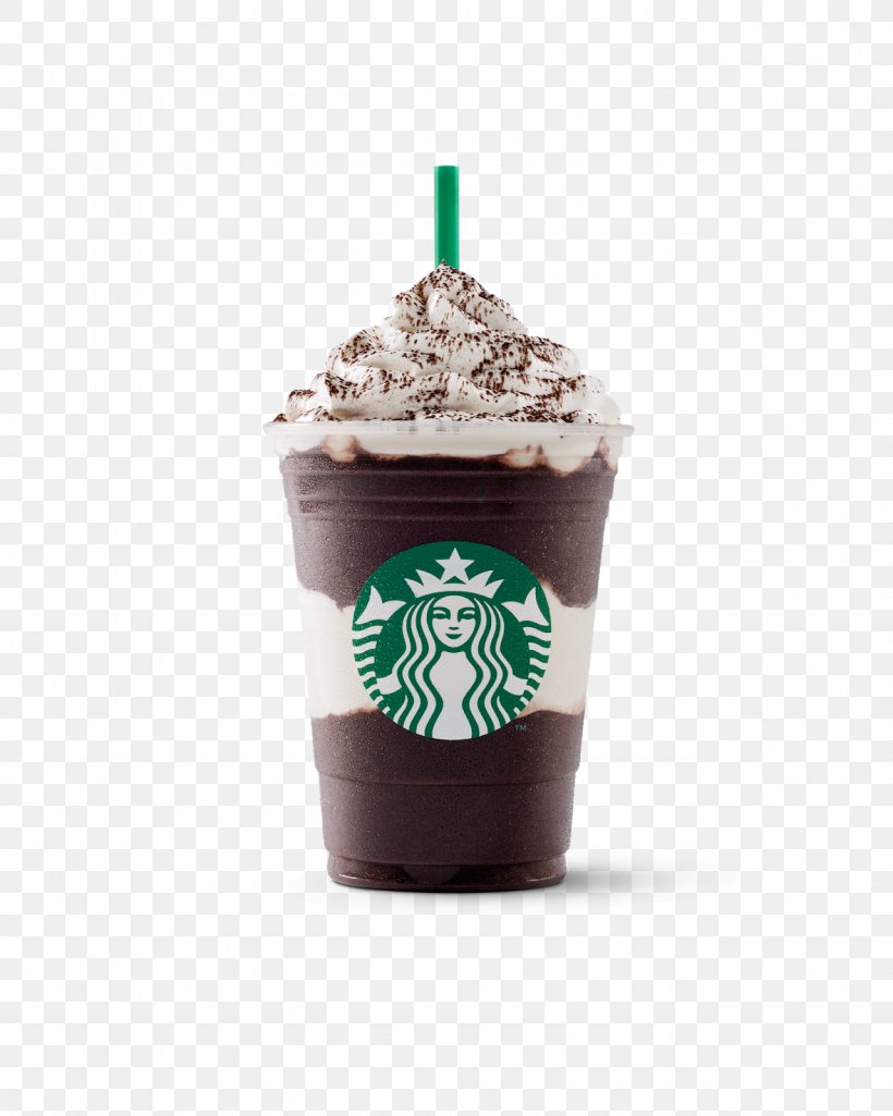 Caffè Mocha Coffee Cheesecake Frappuccino Tea, PNG, 1280x1600px, Coffee, Caramel, Cheesecake, Chocolate, Cocoa Solids Download Free