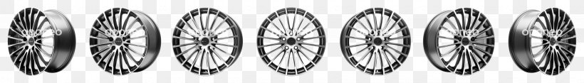 Car BMW M5 Autofelge Saab BMW 1 Series, PNG, 4900x700px, Car, Alloy, Alloy Wheel, Autofelge, Black And White Download Free