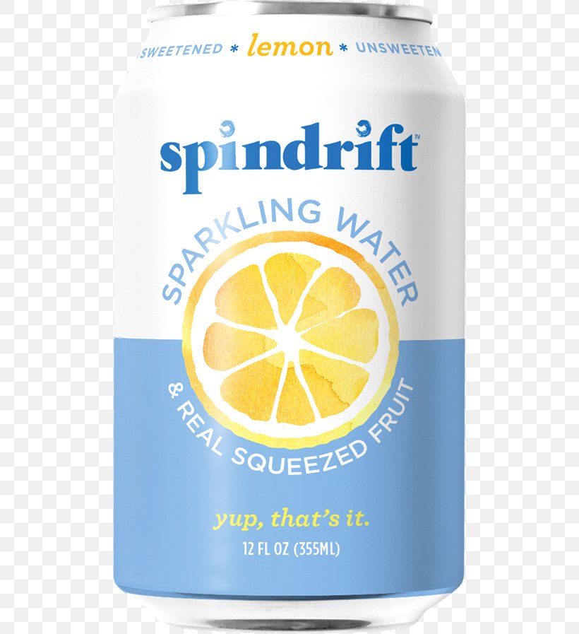 Carbonated Water La Croix Sparkling Water Lemonade Drink Orange, PNG, 500x897px, Carbonated Water, Alphonso, Beverage Can, Blackberry, Brand Download Free