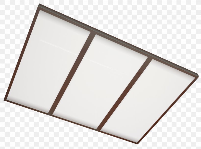 Central De Elevadores Ltda Ceiling Recessed Light Cladding, PNG, 2043x1520px, Ceiling, Cladding, Elevator, General Contractor, Handrail Download Free