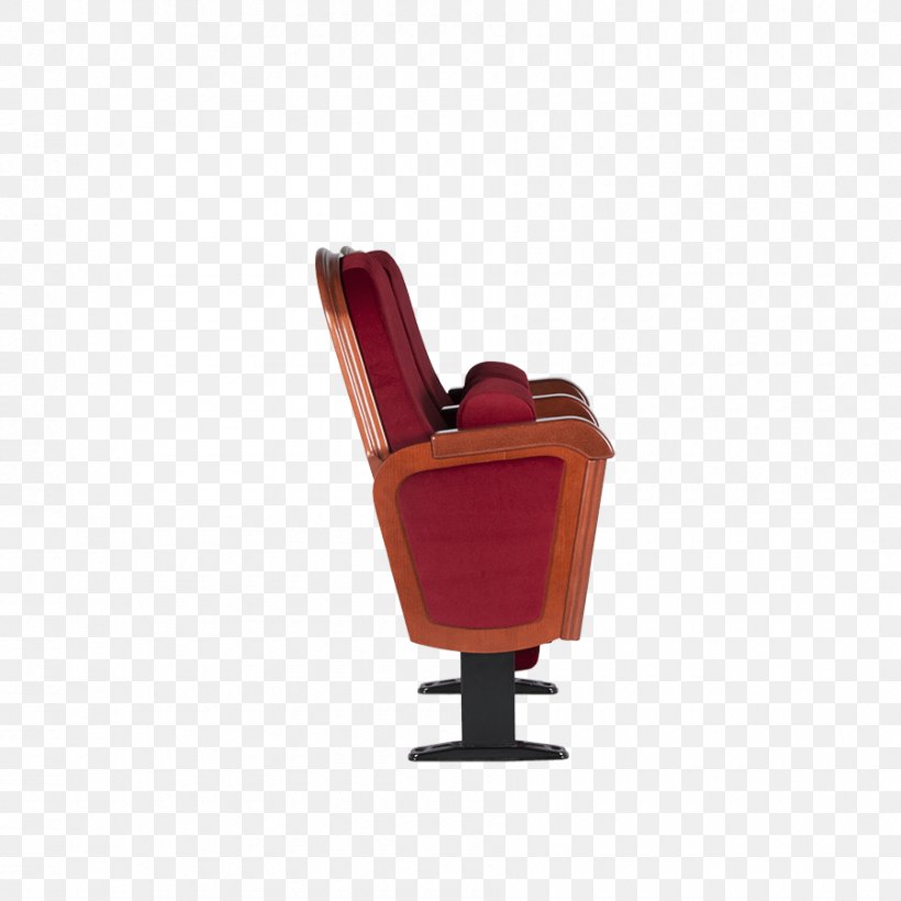 Chair Plastic, PNG, 900x900px, Chair, Furniture, Plastic Download Free