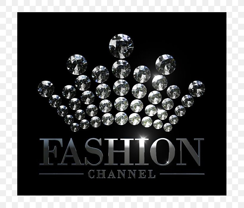 Chanel No. 5 Perfume Handbag Fashion, PNG, 800x700px, Chanel, Bag, Brand, Cdr, Chanel No 5 Download Free