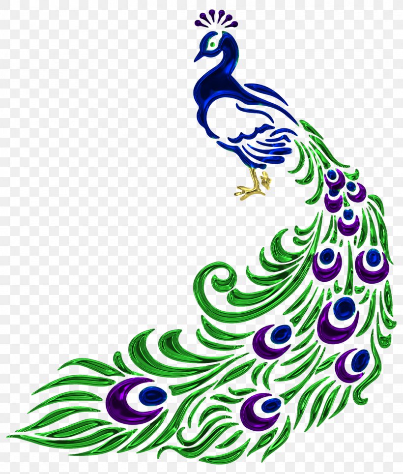 Clip Art Peafowl Vector Graphics Image Drawing, PNG, 1088x1280px, Peafowl, Area, Art, Artwork, Beak Download Free