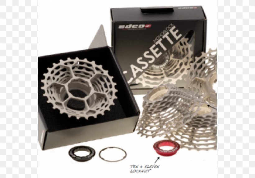 Compact Cassette Cogset Sprocket Shimano Кассета, PNG, 1000x700px, Compact Cassette, Bicycle Chains, Bicycle Wheels, Campagnolo, Cogset Download Free