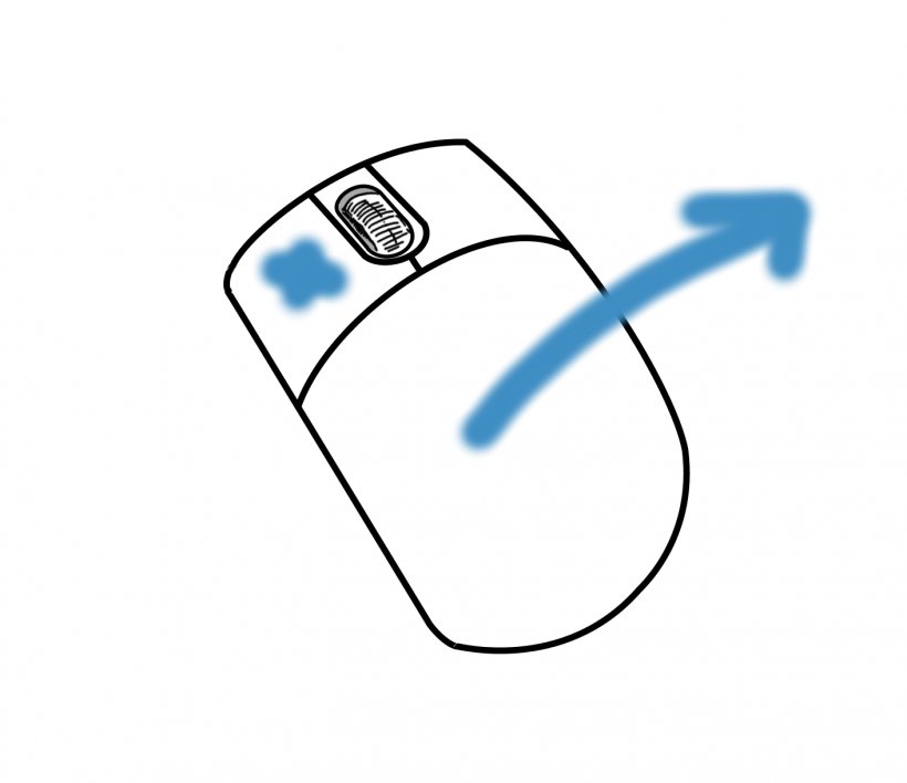 Computer Mouse Drag And Drop Pointer Mouse Button Clip Art, PNG, 1412x1220px, Computer Mouse, Area, Brand, Button, Computer Download Free