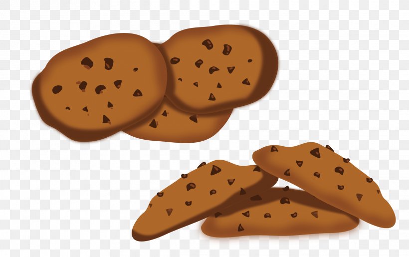 Cracker Chocolate Chip Cookie, PNG, 2439x1532px, Cracker, Biscuit, Chocolate Chip Cookie, Cookie, Cookies And Crackers Download Free