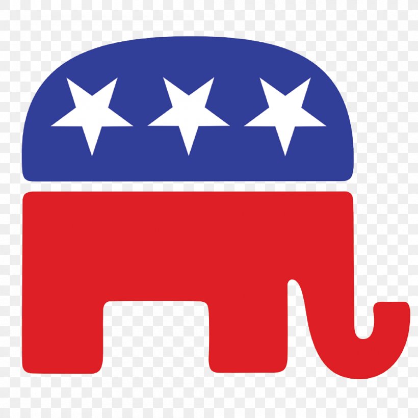 District Of Columbia Republican Party Rockdale County, Georgia Political Party Colorado Republican Party, PNG, 1000x1000px, Republican Party, Area, Colorado Republican Party, County, Democratic Party Download Free