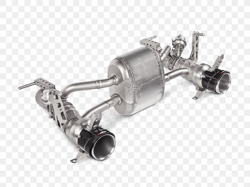 Exhaust System 2016 Ferrari 488 GTB Car Ferrari 458, PNG, 1075x806px, 2016 Ferrari 488 Gtb, Exhaust System, Auto Part, Car, Endrohr Download Free