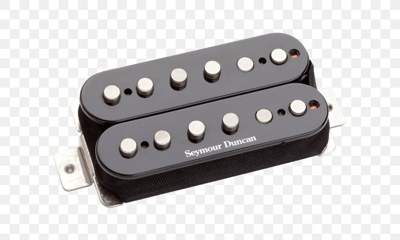 Fender Precision Bass Fender Stratocaster Fender Telecaster Seymour Duncan Humbucker, PNG, 700x493px, Fender Precision Bass, Alnico, Bridge, Electric Guitar, Electronic Component Download Free