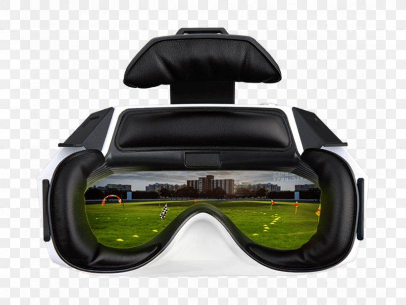 First-person View Goggles Walkera UAVs Drone Racing Google, PNG, 1200x900px, Firstperson View, Aerials, Automotive Design, Automotive Exterior, Diving Mask Download Free