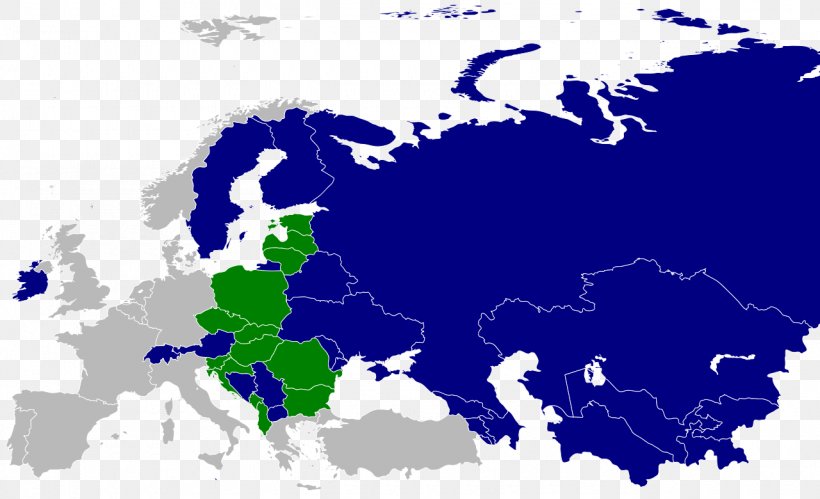 France Russia European Union Map United States, PNG, 1280x780px, France, Area, Blank Map, Country, Earth Download Free