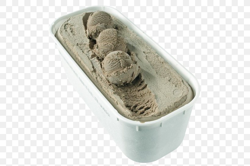 Gelato Chocolate Ice Cream, PNG, 515x545px, Gelato, Chocolate, Chocolate Ice Cream, Dairy Product, Frozen Dessert Download Free