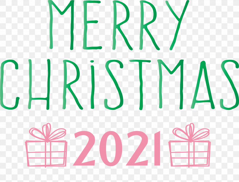 Happy New Year, PNG, 2999x2290px, Happy New Year, Geometry, Green, Line, Logo Download Free