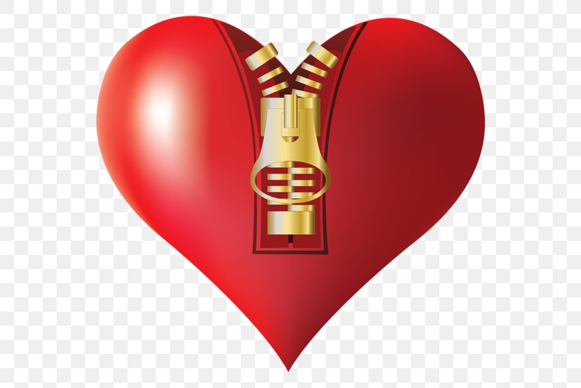 Heart Clip Art, PNG, 600x548px, Heart, Love, Postscript, Romance, Splash Download Free