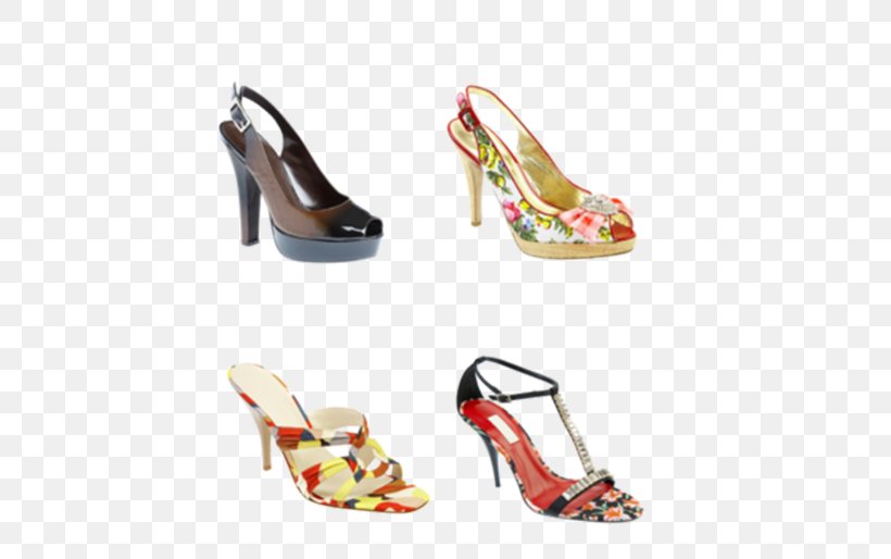 High-heeled Footwear Sandal Court Shoe Woman, PNG, 535x514px, Highheeled Footwear, Court Shoe, Designer, Drawing, Fashion Download Free