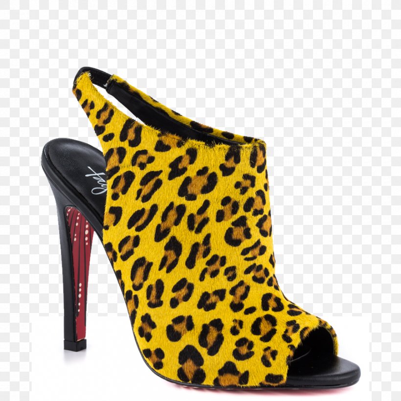 High-heeled Shoe Clothing Handbag Fashion, PNG, 900x900px, Shoe, Armani, Basic Pump, Clothing, Fashion Download Free
