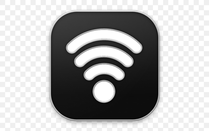 Hotspot Tethering Wireless Machine To Machine, PNG, 512x512px, Hotspot, Blackandwhite, Cellular Repeater, Handheld Devices, Iphone Download Free