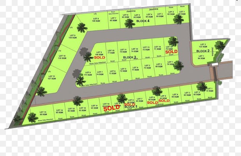 House Land Lot Real Estate Bedroom Property, PNG, 797x532px, House, Bathtub, Bedroom, Cebu, Duplex Download Free