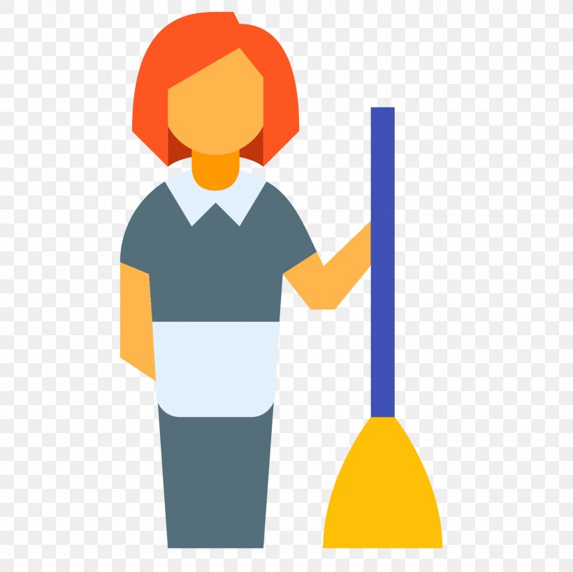 Housekeeper Housekeeping Cleaning Broom, PNG, 1600x1600px, Housekeeper, Brand, Broom, Butler, Cleaner Download Free