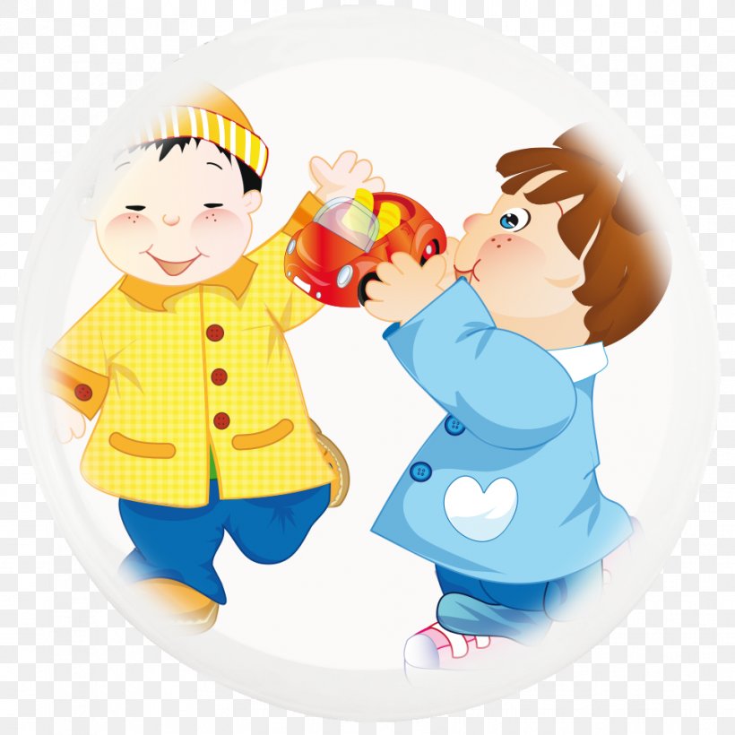 Illustration Boy Human Behavior Cartoon Toddler, PNG, 964x964px, Boy, Art, Behavior, Cartoon, Child Download Free