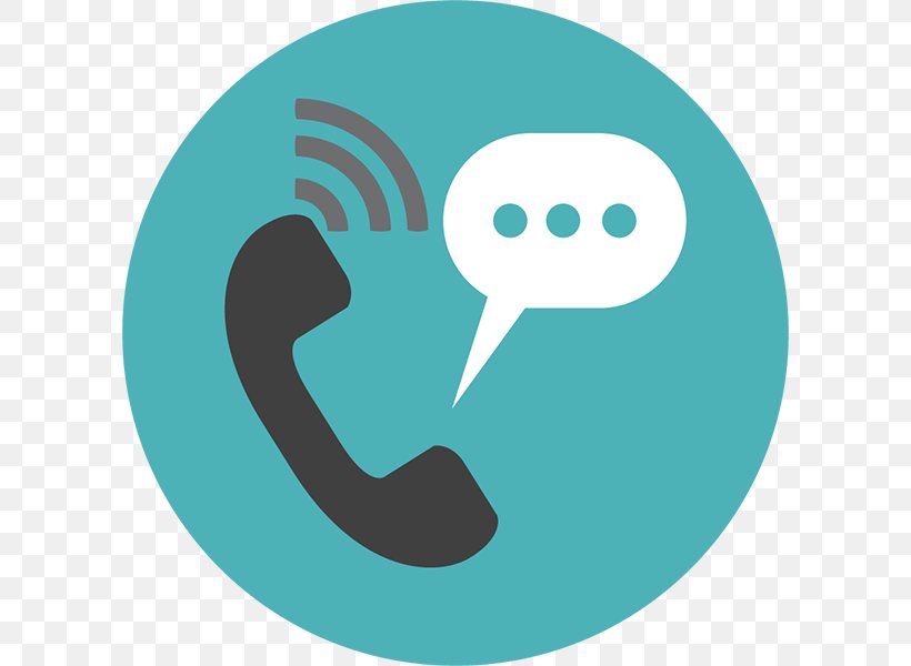 IPhone Information Telephone Asurion Insurance, PNG, 600x600px, Iphone, Aqua, Asurion, Att, Blue Download Free