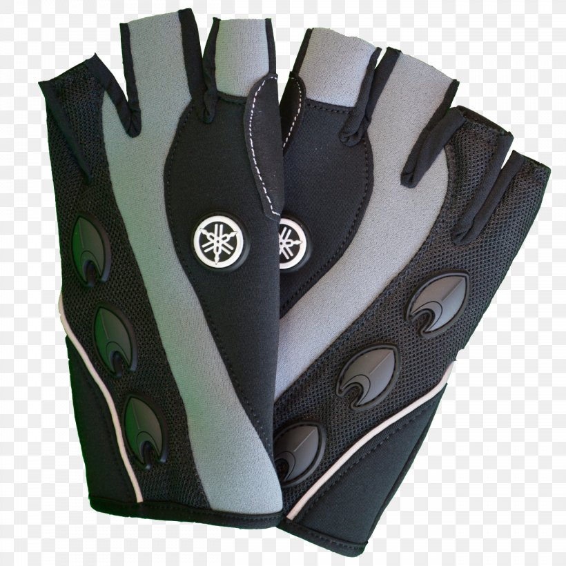 Lacrosse Glove Sporting Goods, PNG, 1312x1312px, Lacrosse Glove, Baseball, Baseball Equipment, Bicycle Glove, Glove Download Free