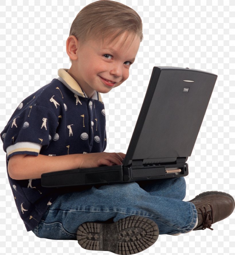 Laptop Computer Child Information Technology, PNG, 998x1080px, Laptop, Audio, Audio Equipment, Child, Computer Download Free