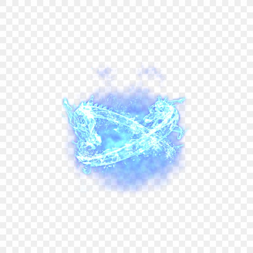 Light Blue Flame, PNG, 900x900px, Light, Aqua, Azure, Blue, Color Download Free