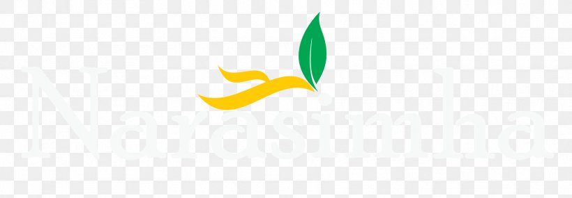 Logo Brand Desktop Wallpaper, PNG, 1772x618px, Logo, Brand, Computer, Text, Yellow Download Free