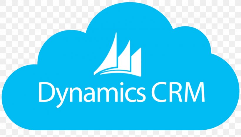 Microsoft Azure Office 365 Microsoft Dynamics CRM Cloud Computing, PNG, 980x560px, Microsoft Azure, Aqua, Area, Brand, Cloud Computing Download Free