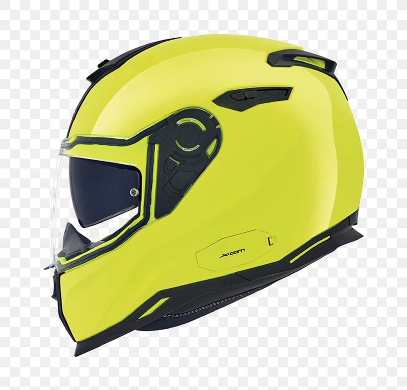 Motorcycle Helmets Nexx Integraalhelm, PNG, 788x787px, Motorcycle Helmets, Baseball Equipment, Bicycle Clothing, Bicycle Helmet, Bicycles Equipment And Supplies Download Free
