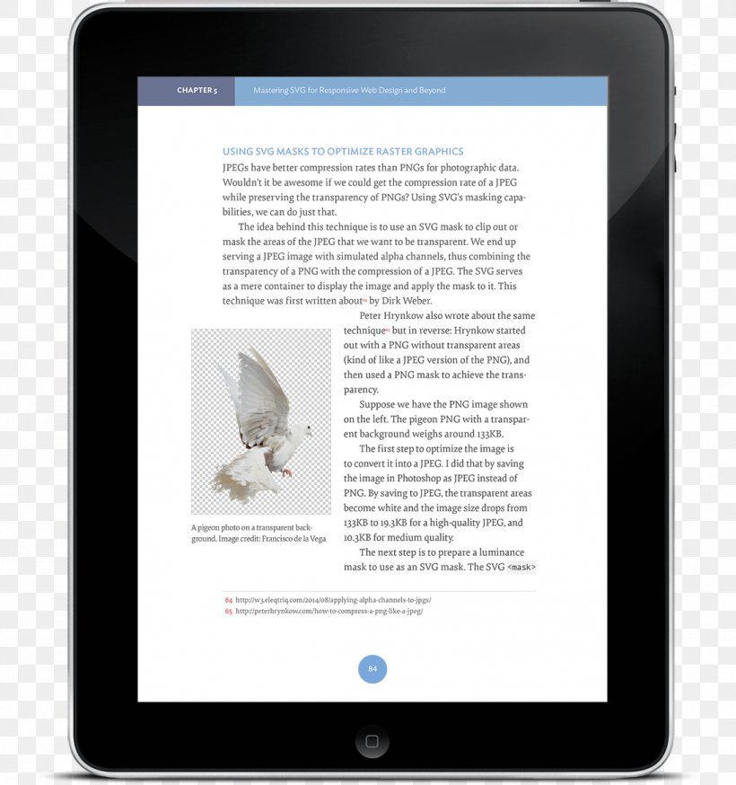 Nook Color Responsive Web Design Interaction Of Color Book, PNG, 1089x1162px, Nook Color, Barnes Noble, Barnes Noble Nook, Book, Brand Download Free