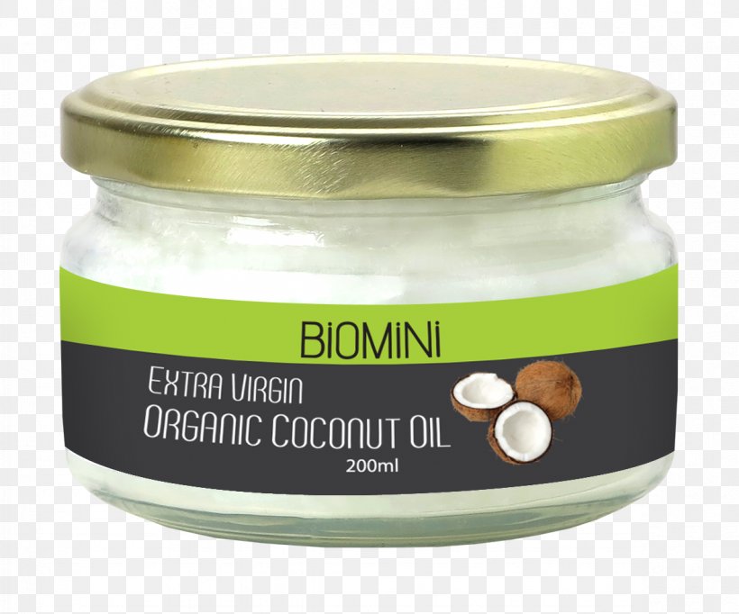 Organic Food Coconut Oil Vegetable Oil, PNG, 1181x983px, Organic Food, Coconut, Coconut Oil, Fat, Flavor Download Free