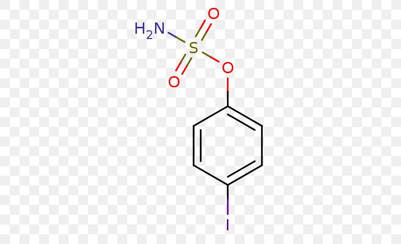 Padimate O Padimate A Chemical Compound Chemistry Chemical Substance, PNG, 500x500px, 4aminobenzoic Acid, Chemical Compound, Acid, Area, Aromaticity Download Free
