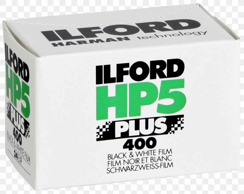 Photographic Film Ilford HP5 Plus Photography 35 Mm Film, PNG, 1197x953px, 35 Mm Film, 35mm Format, Photographic Film, Brand, Exposure Download Free