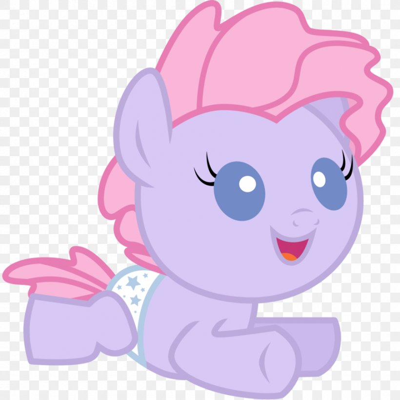 Pinkie Pie Twilight Sparkle Rarity Rainbow Dash Pony, PNG, 900x900px, Watercolor, Cartoon, Flower, Frame, Heart Download Free