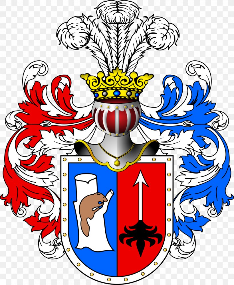 Poland Ostoja Coat Of Arms Polish Heraldry, PNG, 1200x1464px, Poland, Abatement, Artwork, Coat Of Arms, Crest Download Free