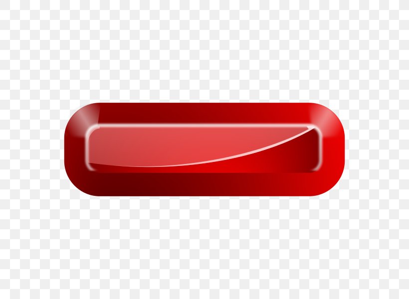 Product Design Rectangle RED.M, PNG, 600x600px, Rectangle, Red, Redm Download Free