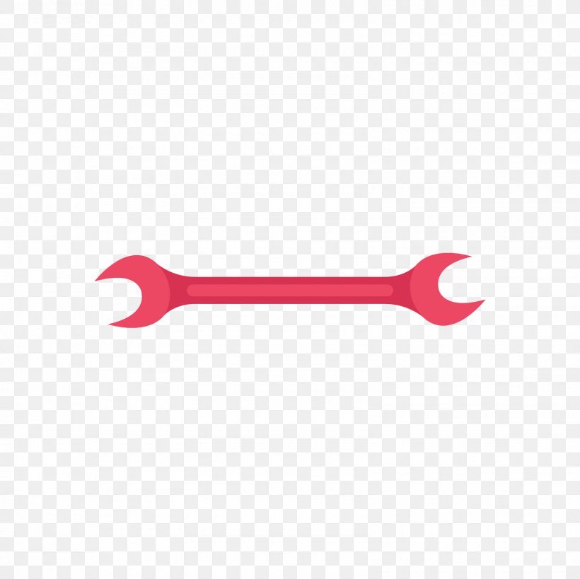 Red Wrench Adjustable Spanner, PNG, 1600x1600px, Red, Adjustable Spanner, Designer, Page, Pink Download Free