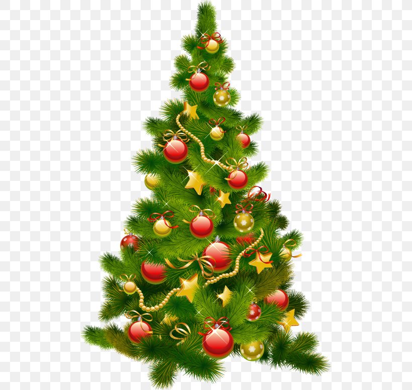 Santa Claus Clip Art Christmas Tree Christmas Ornament Christmas Day, PNG, 499x776px, Santa Claus, Christmas, Christmas Day, Christmas Decoration, Christmas Ornament Download Free