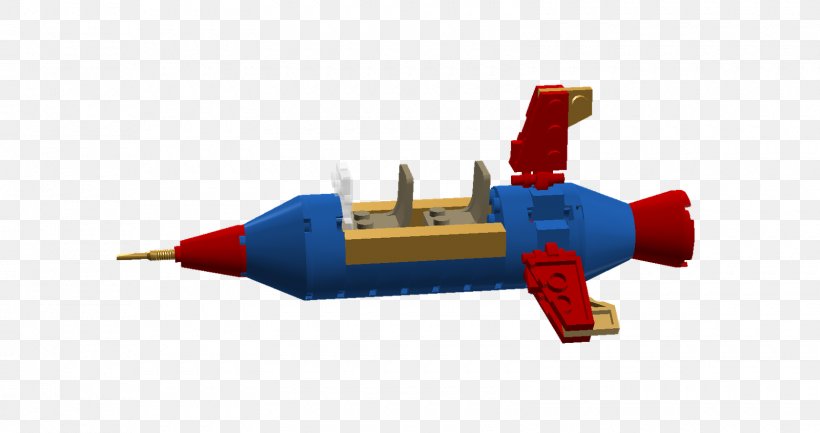 Sheen Estevez Rocket Building Toy, PNG, 1600x846px, Sheen Estevez, Building, Emmanuelle Chriqui, Jimmy Neutron Boy Genius, Lego Download Free