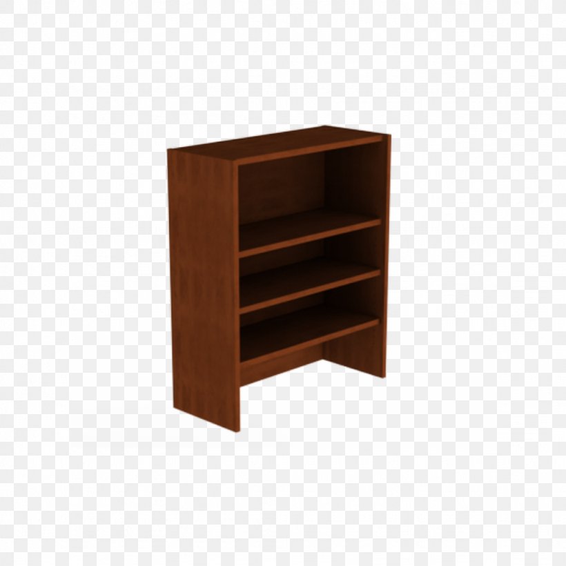 Shelf Bedside Tables Drawer Bookcase Furniture, PNG, 1024x1024px, Watercolor, Cartoon, Flower, Frame, Heart Download Free