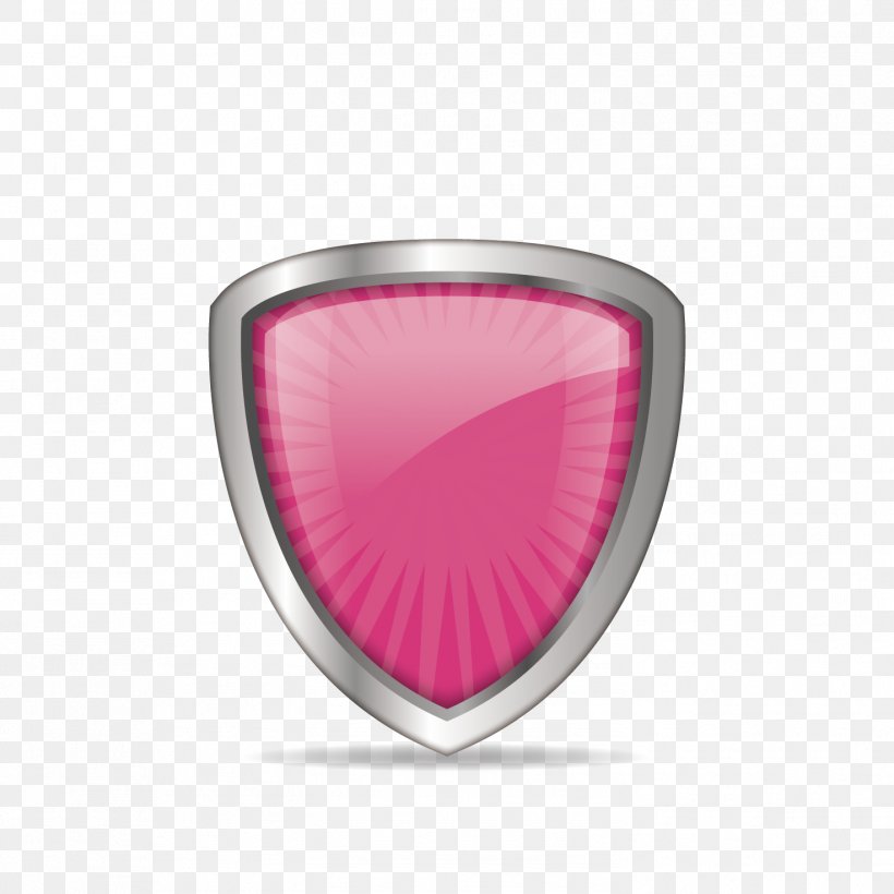 Shield Download, PNG, 1474x1474px, Shield, Escutcheon, Heart, Magenta, Pink Download Free