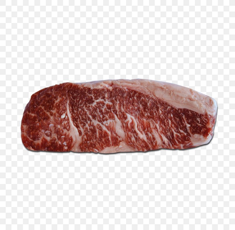 Sirloin Steak Beef Tenderloin Venison Calf Short Ribs, PNG, 800x800px, Watercolor, Cartoon, Flower, Frame, Heart Download Free